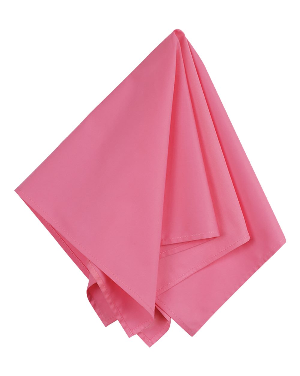 Bandana - BA001 10