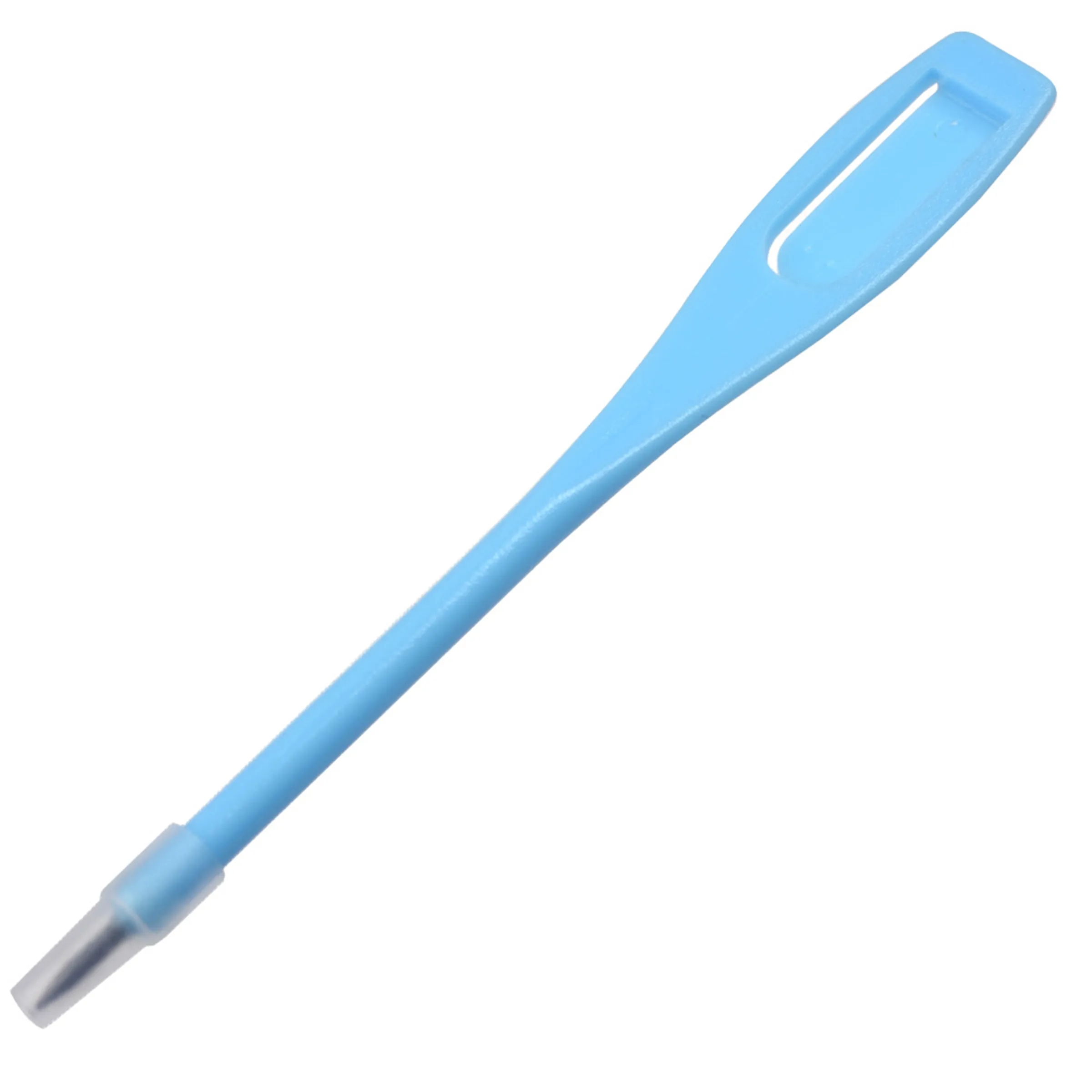 Plastic 100 Golf Tournament Scoring Tool Pen 12