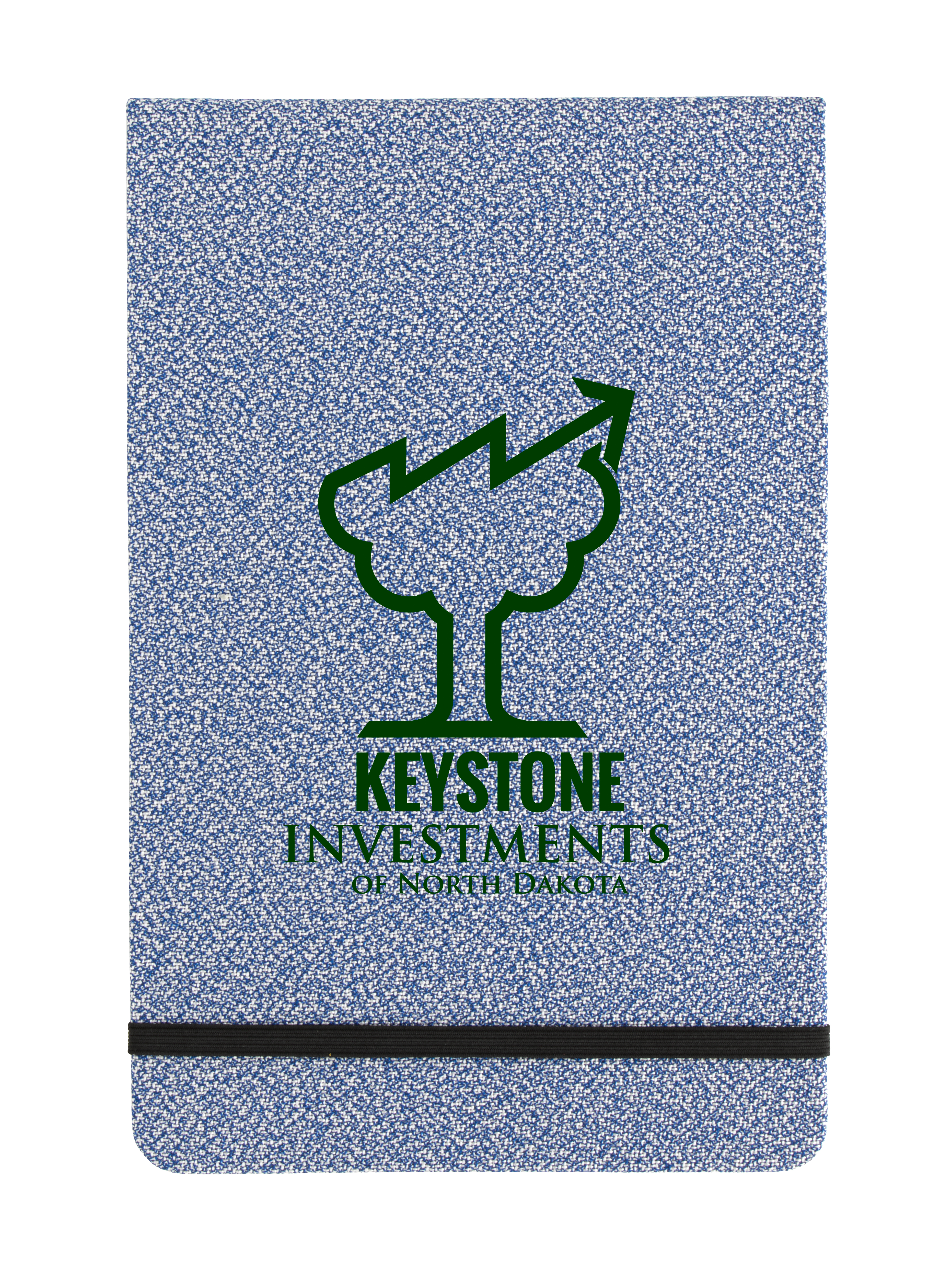 Good Value™ Multiplex RPET Journal 26