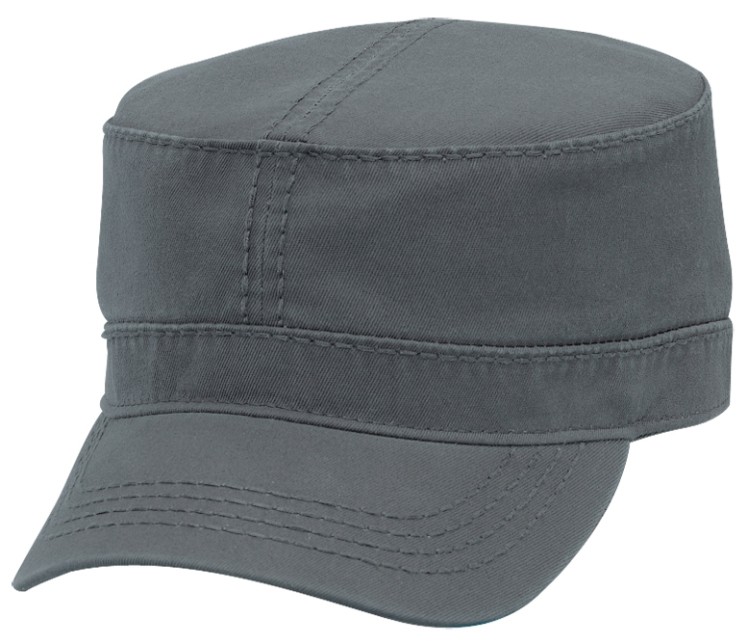 OTTO CAP Military Hat 21