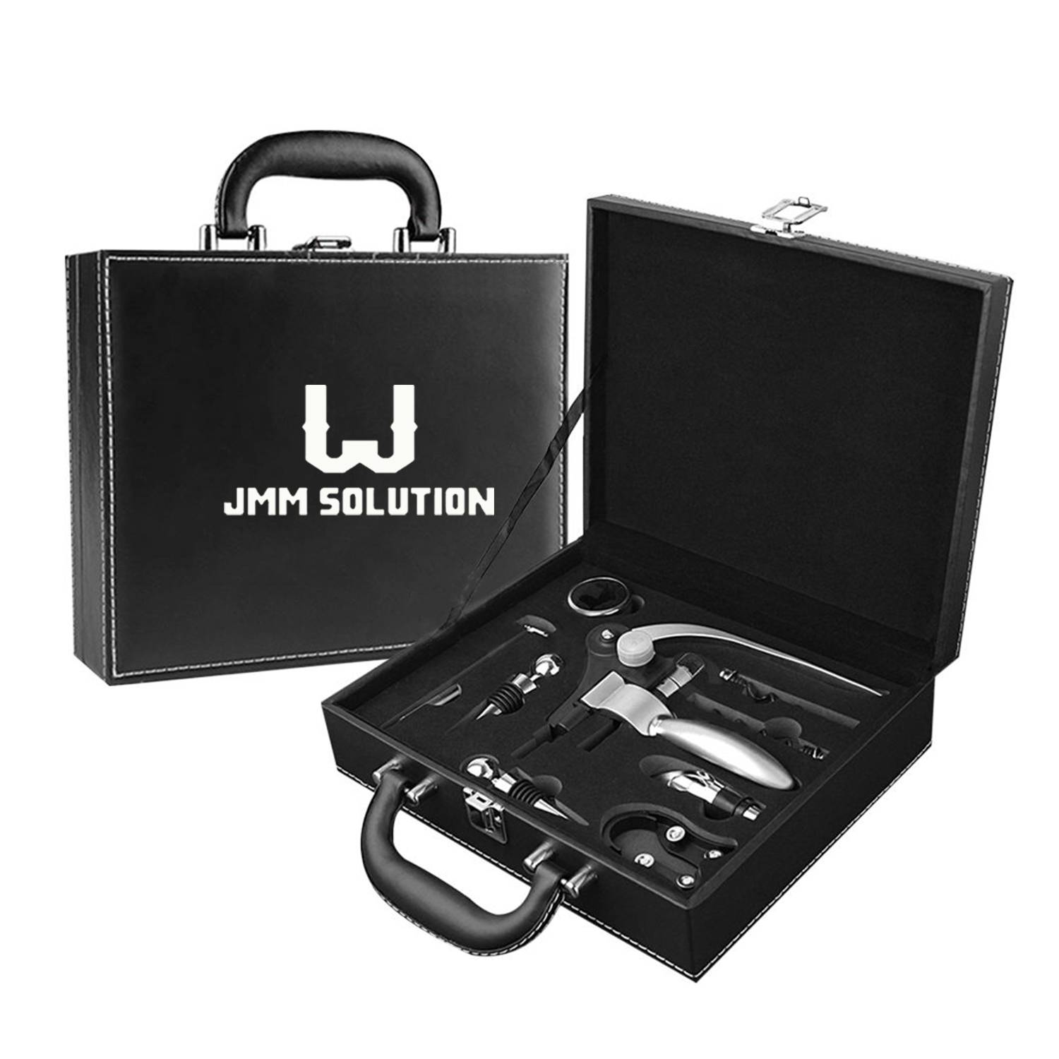 Wine Social Gift Set 1