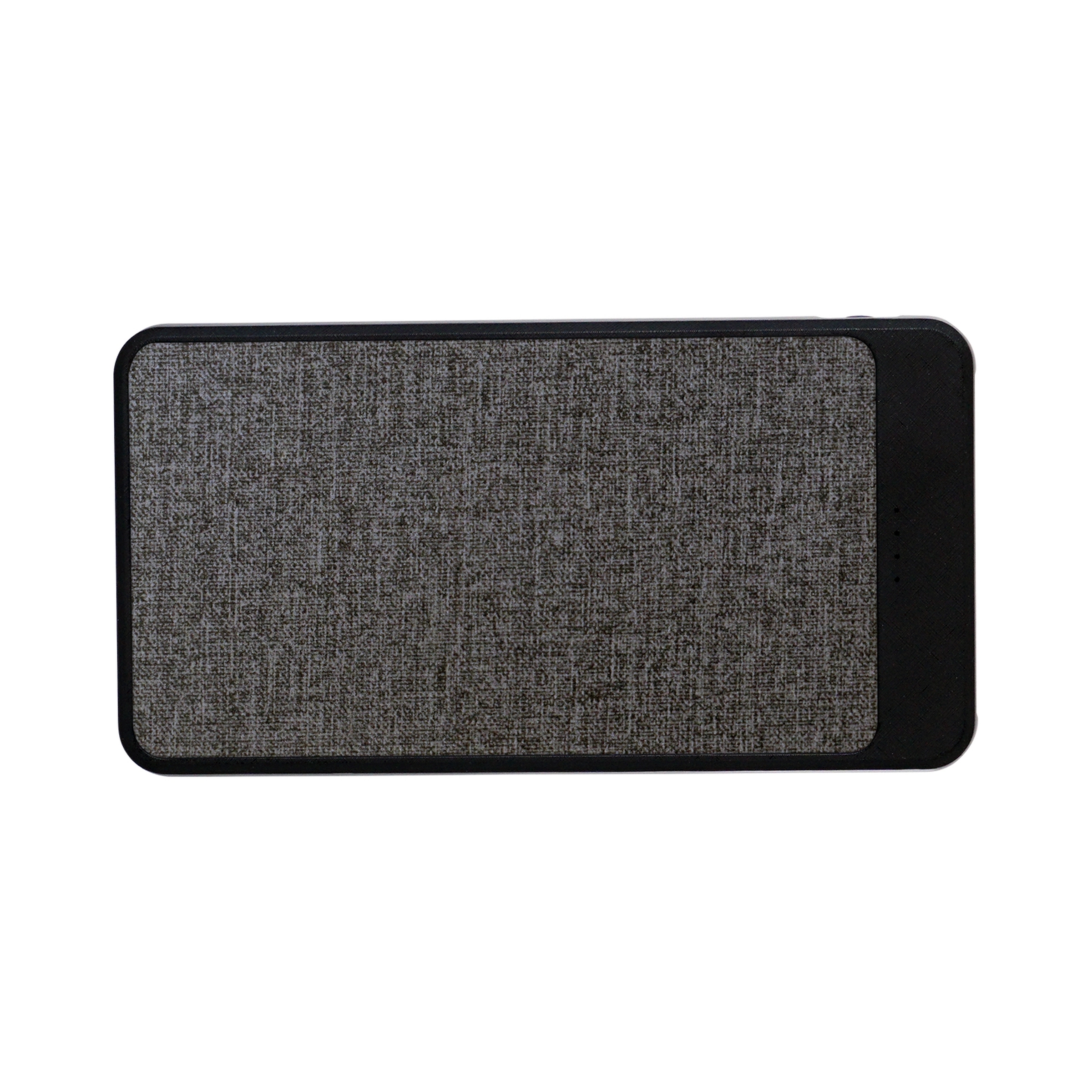 UL HEATHER HIGH DENSITY RAV POWER BANK 7