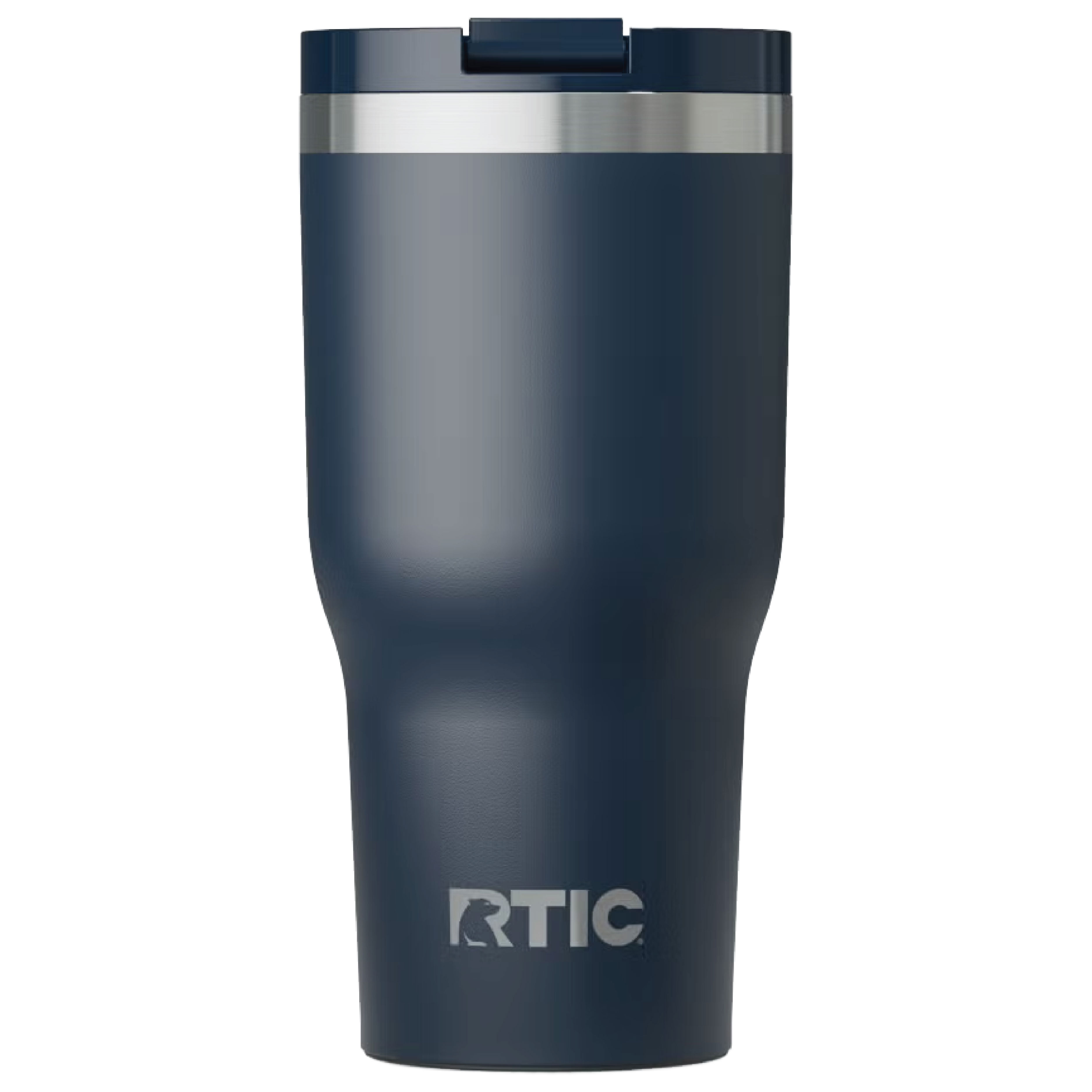 RTIC 30oz Ceramic Lined Stainless Steel Tumbler 20