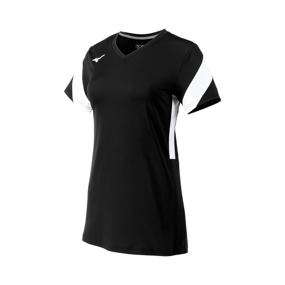 Women's Balboa 6 Short Sleeve Jersey 16