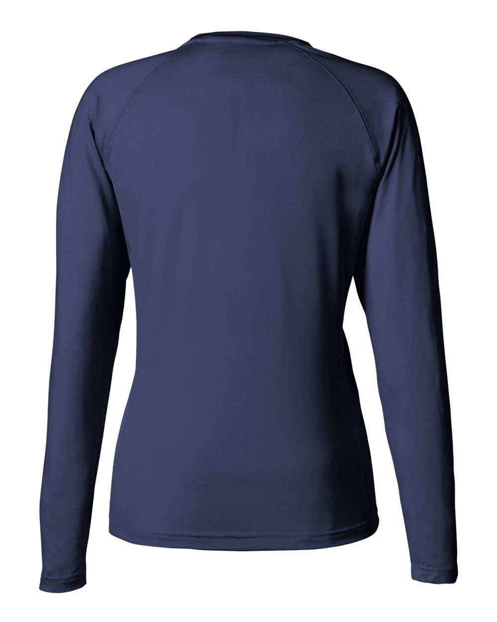 Women's LoPro Pursuit Long Sleeve T-Shirt - H612L04 15