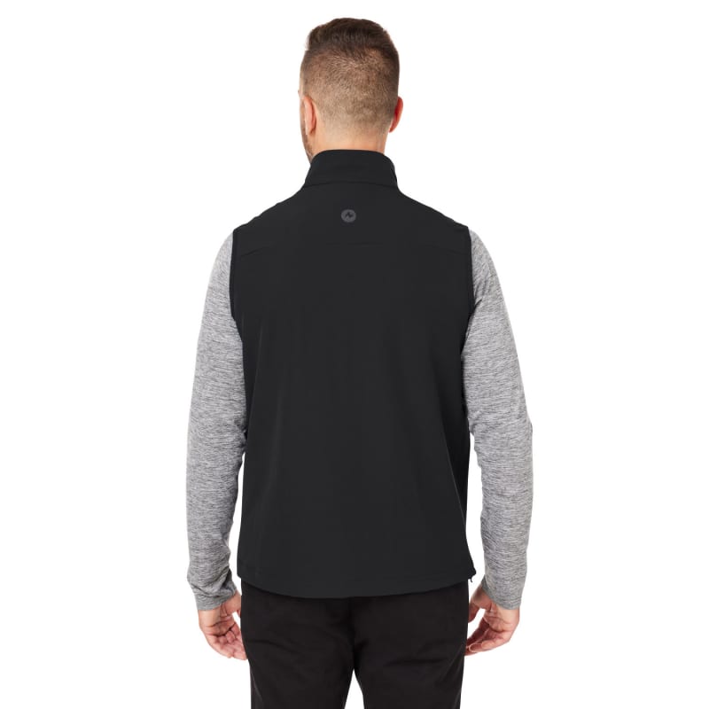Marmot Men's Tempo Vest 5
