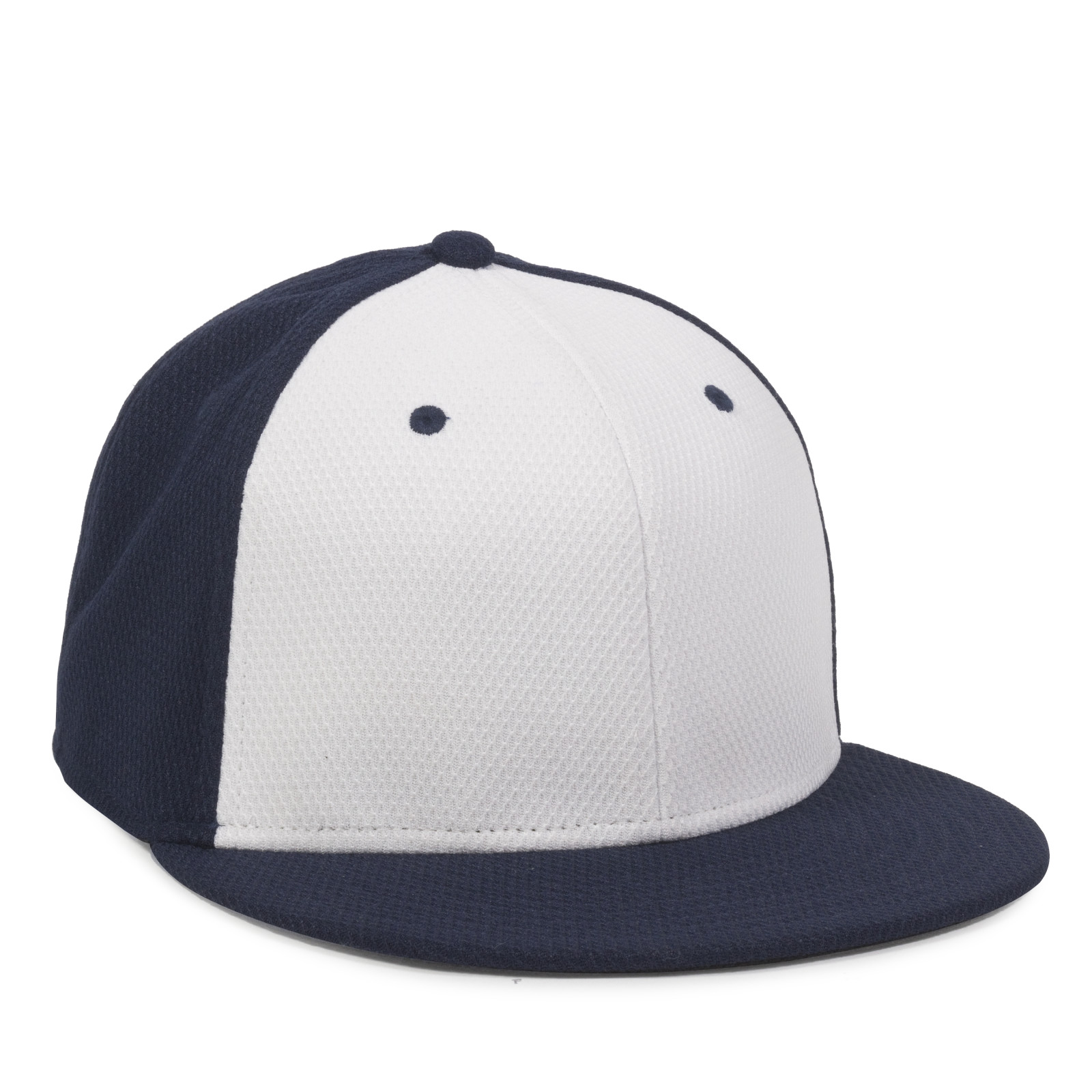 Performance Cage Mesh 17