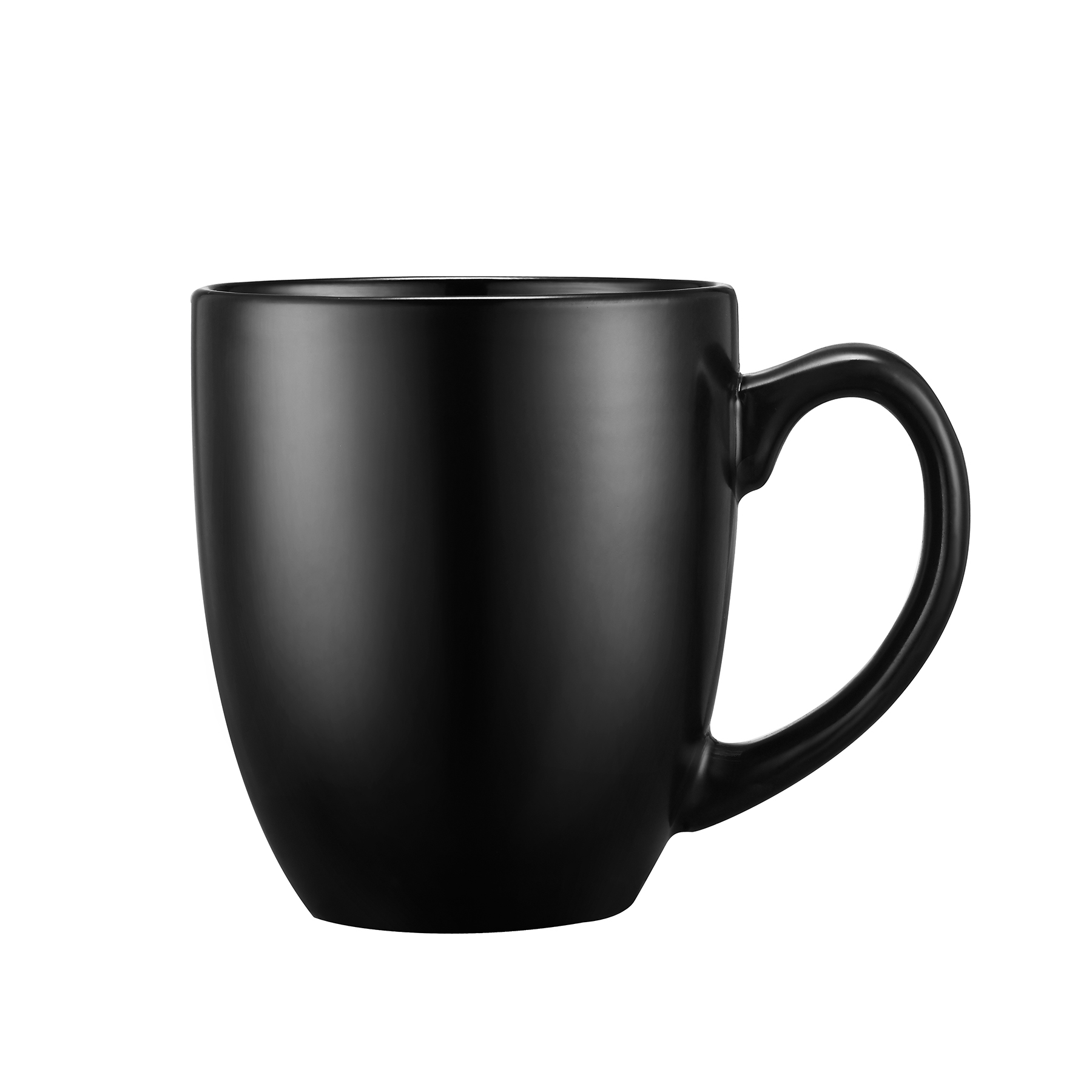 Arkis Ceramic Mug – 16OZ. 3