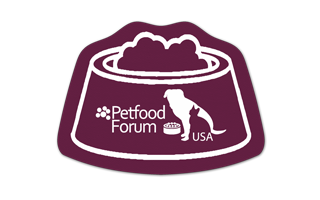 Pet Dish Vinyl Jar Opener 64