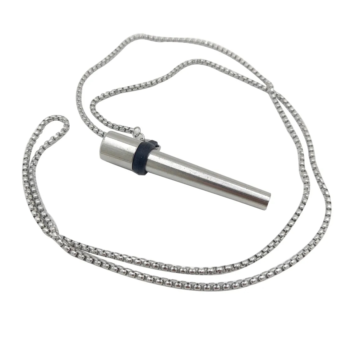 Aluminum Shisha Hookah Mouth Tips 4