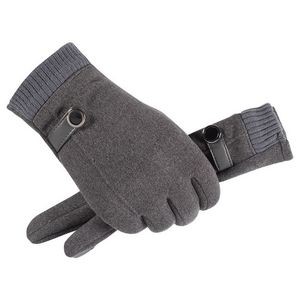 Work Gloves 5