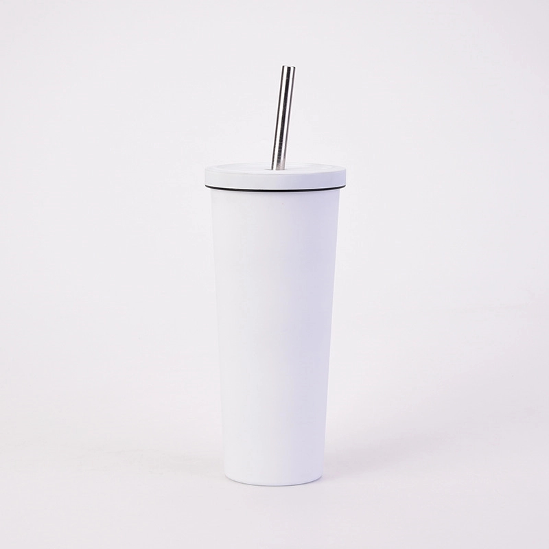 24oz Stainless Steel Double Wall Insulated Tumblers 7