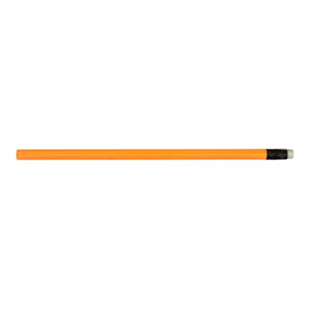 Hex Pioneer Pencil 9