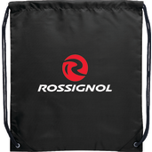 Oriole Drawstring Bag 46