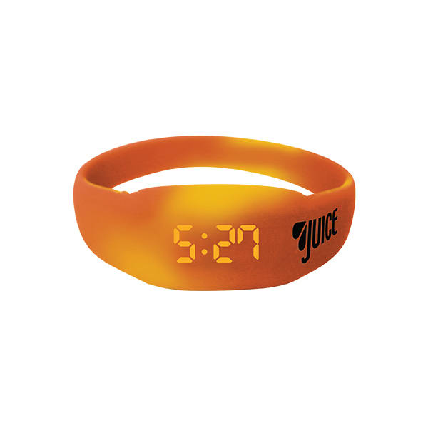 Mood™ Watch Bracelet 10