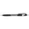 Cougar Ballpoint Pen 272