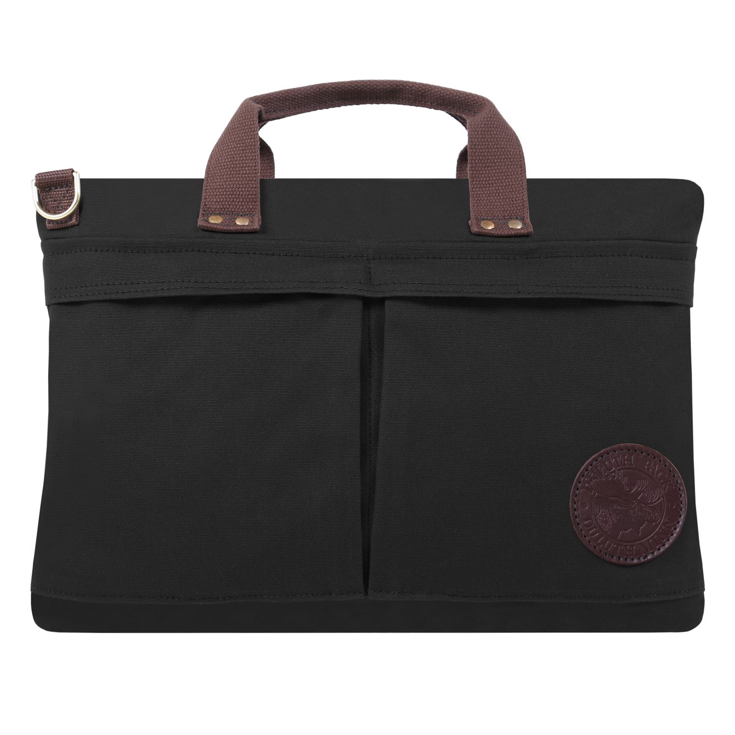 Duluth Pack™ City Briefcase