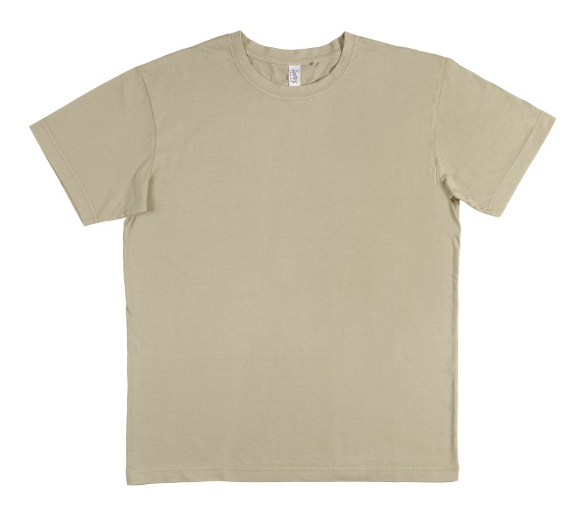 Bushwood Garment Dyed Tee 13