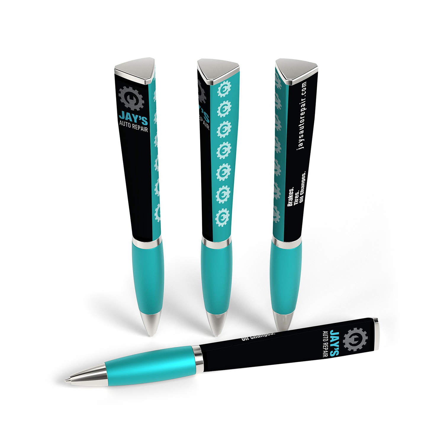 Original Performance Pen™ 33
