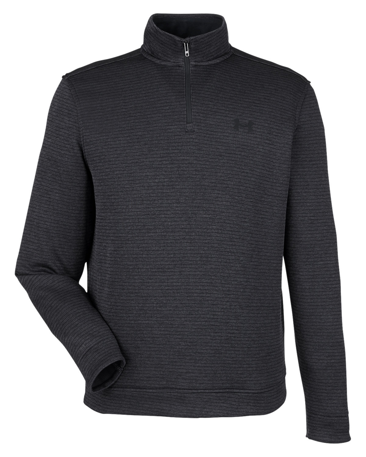 Men's Storm Sweaterfleece Quarter-Zip