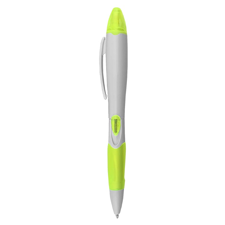 Cato Pen Highlighter 8