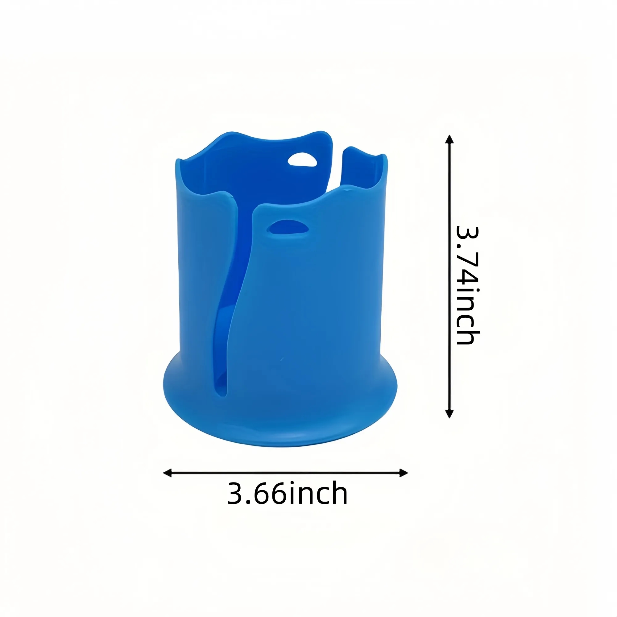 Kayak Drink Holder 2