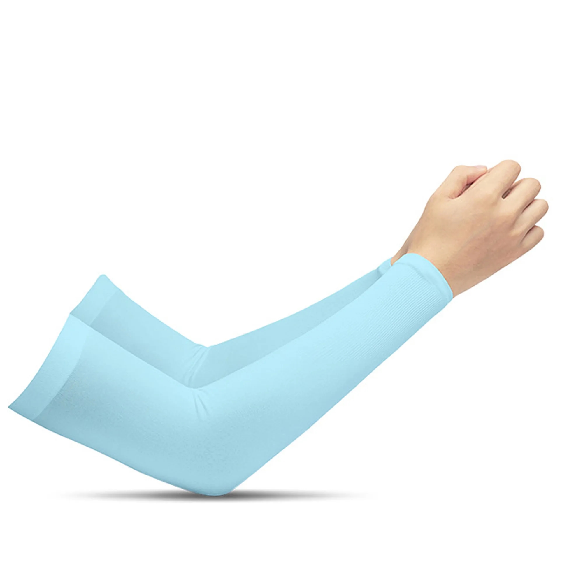 Outdoor Sports Sun Protection Sleeve 3