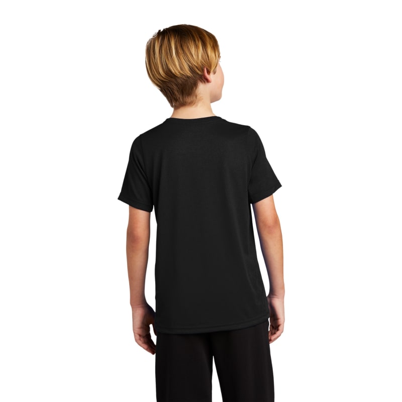 Nike Youth Legend Tee 44
