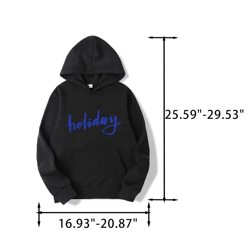 Sweaters-Pullover 5