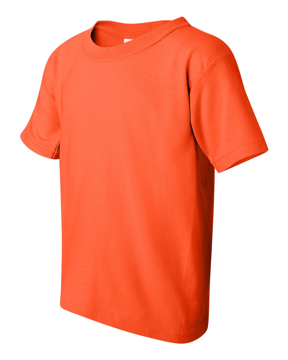 Youth Heavy Cotton™ T-Shirt - 5000B 61