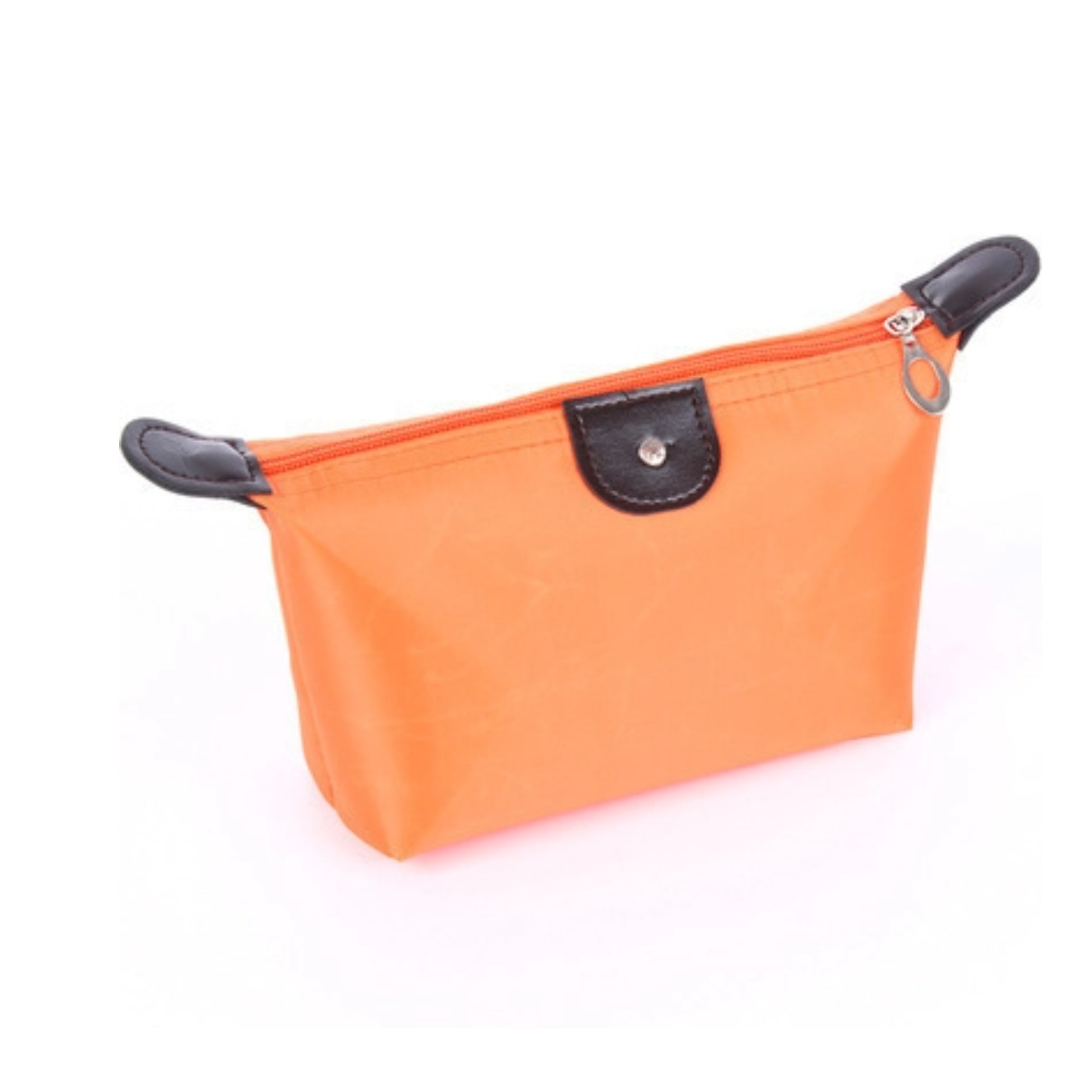 Multipurpose Travel Toiletry Cosmetic Bag 4