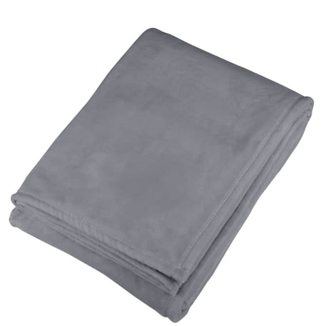 Oversized Ultra Plush Throw Blanket 25