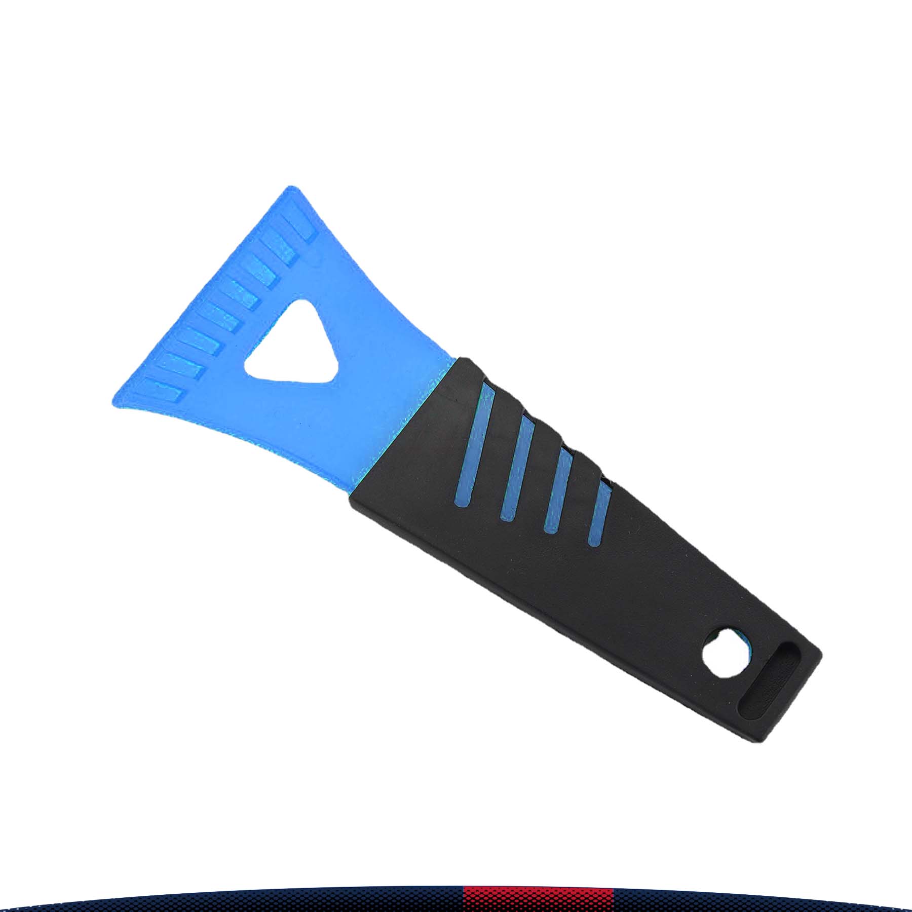 Windshield Cleaner Scraper 8