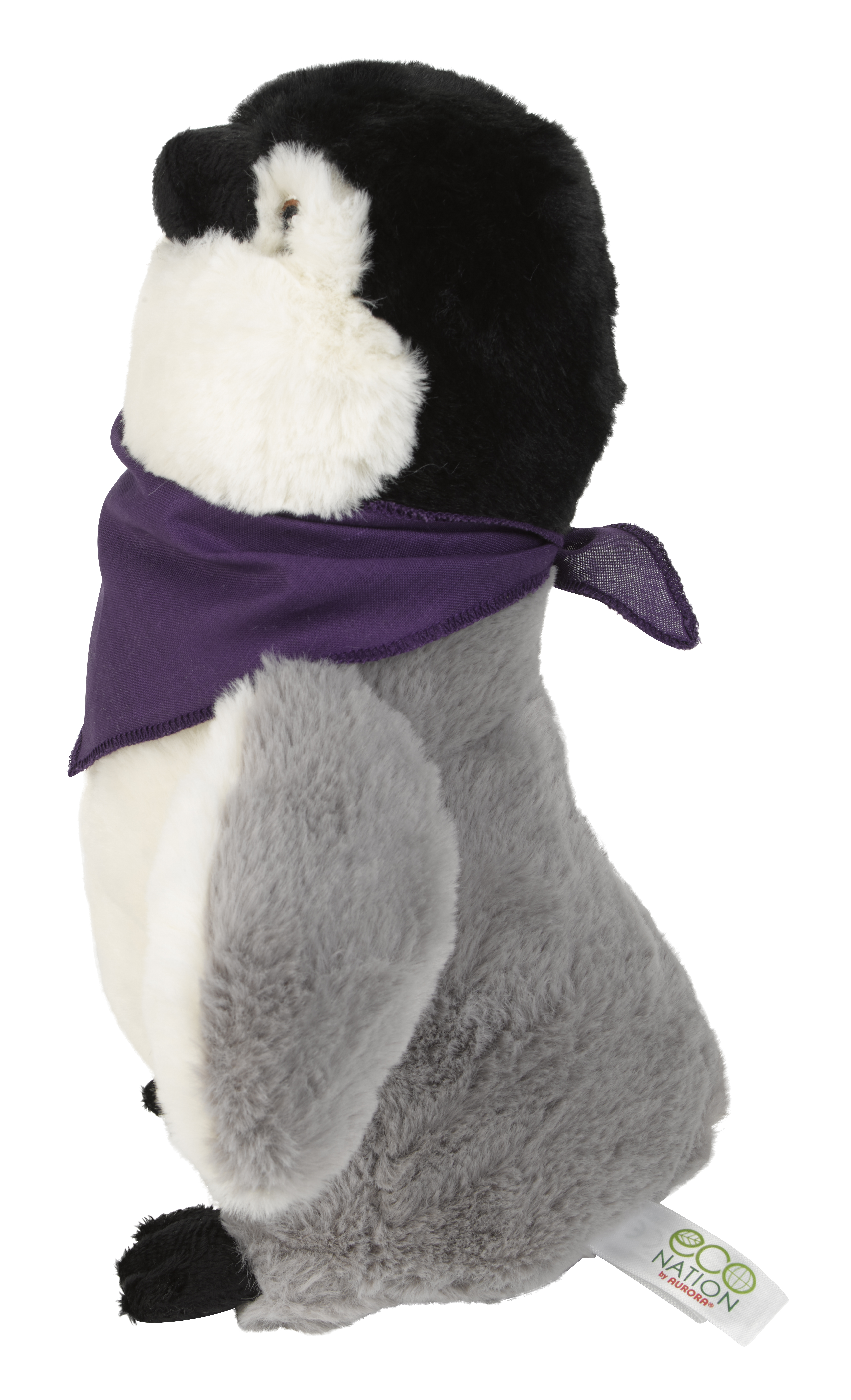 Aurora™ Eco-Nation - 7.5" to 9.5" Plush 46