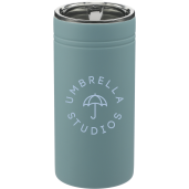 Sherpa 12oz Vac TBL & Slim Can Insulator 131