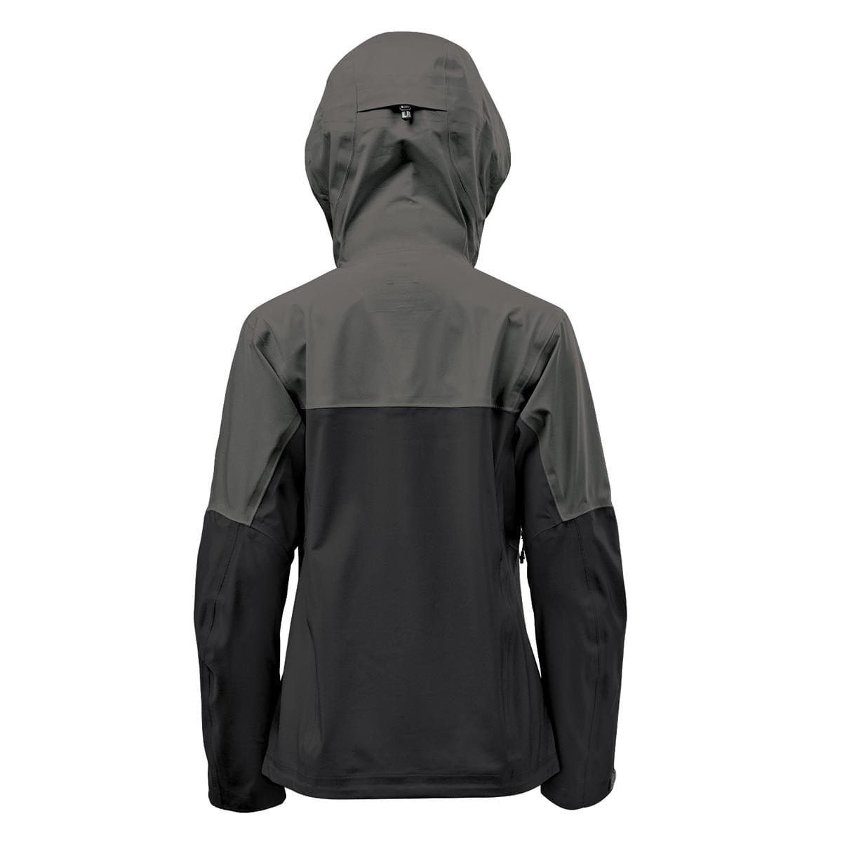 Stormtech Women's Vertex Stormshell 35