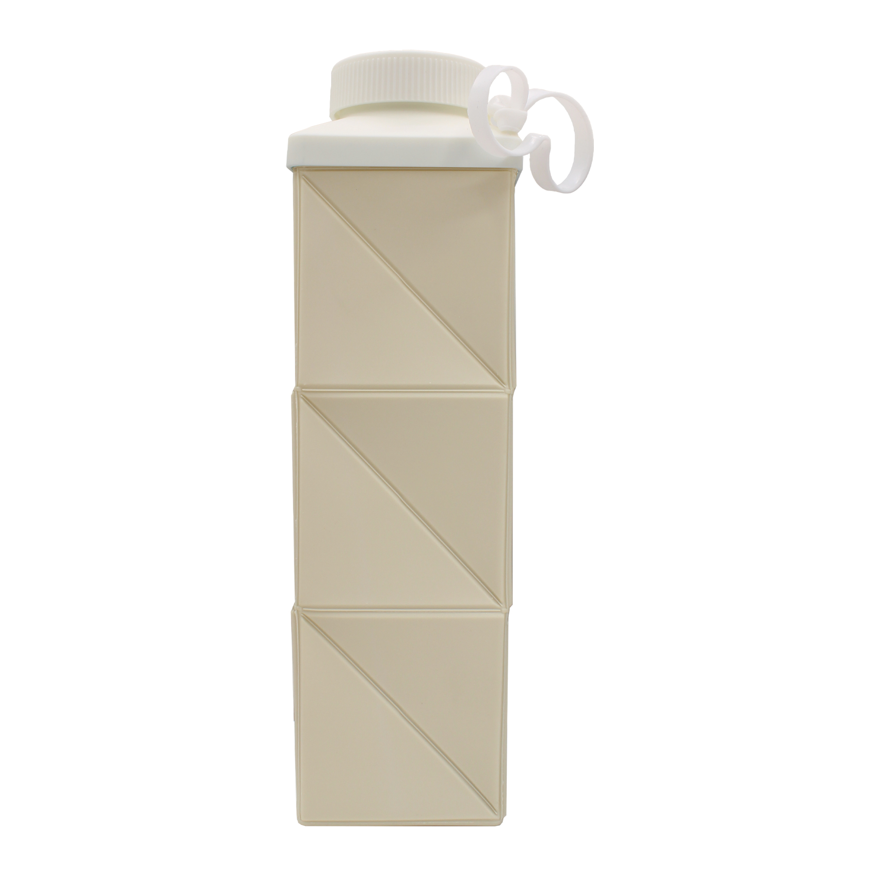 H2fOld Collapsible Bottle 47