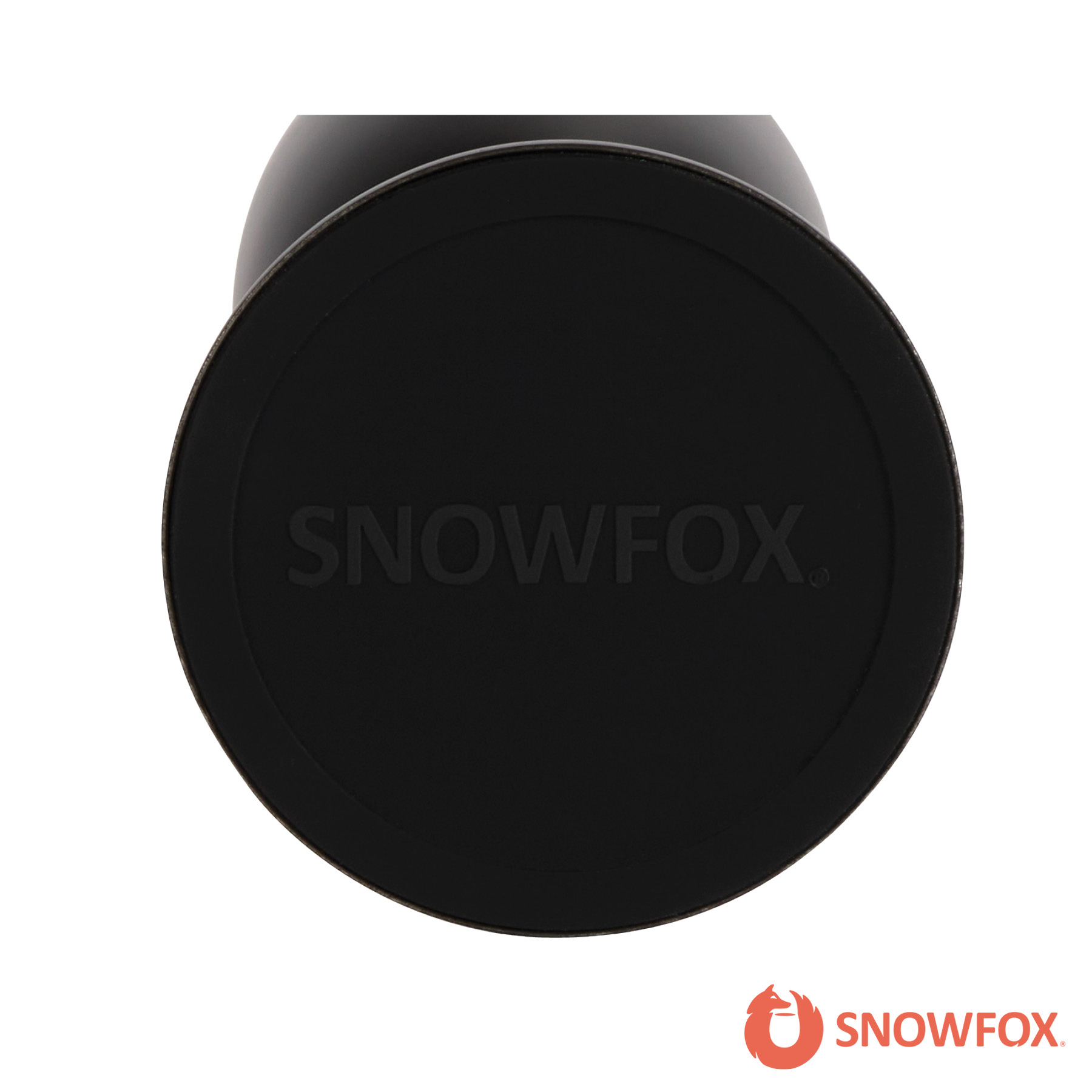 Snowfox® 6 oz. Insulated Champagne Flute 37
