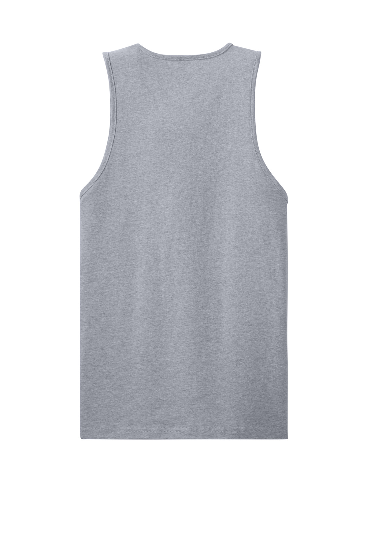 Next Level Apparel Cotton Muscle Tank NL3633 55