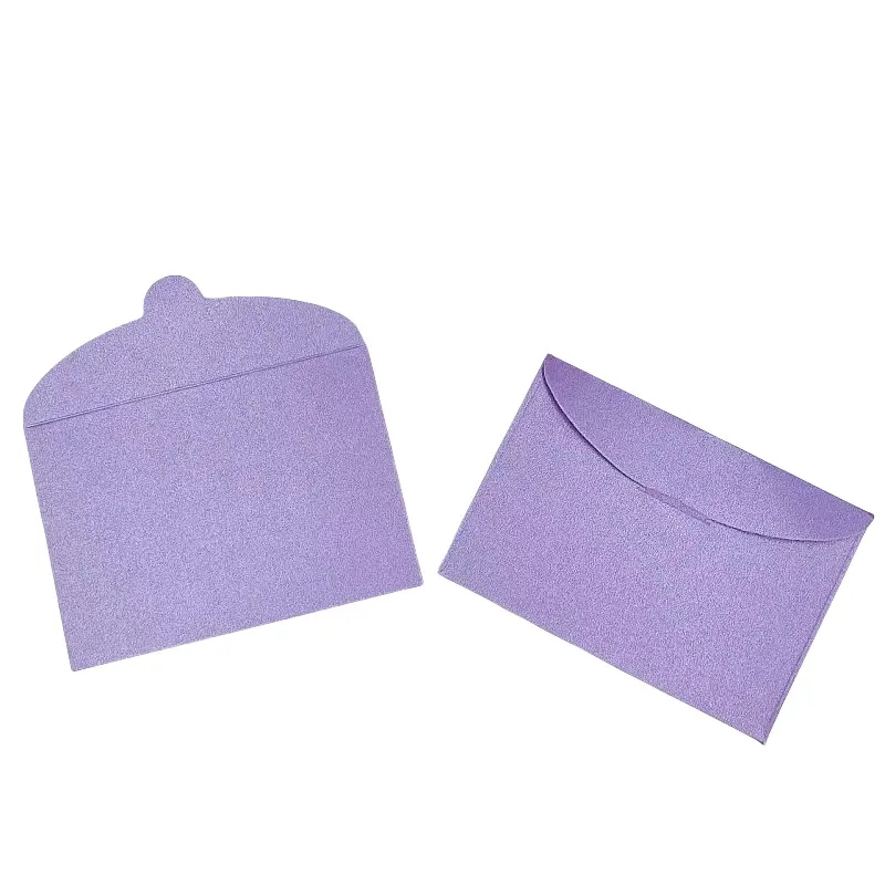 Gift Card Envelopes Paper Business 15