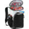 Arctic Zone® Titan Deep Freeze® Backpack Cooler 39