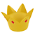 Crown Stress Reliever 3