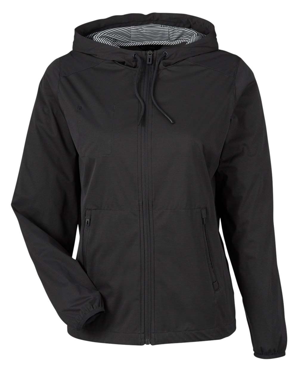 Women's Network Lightweight Jacket - NE75W 24