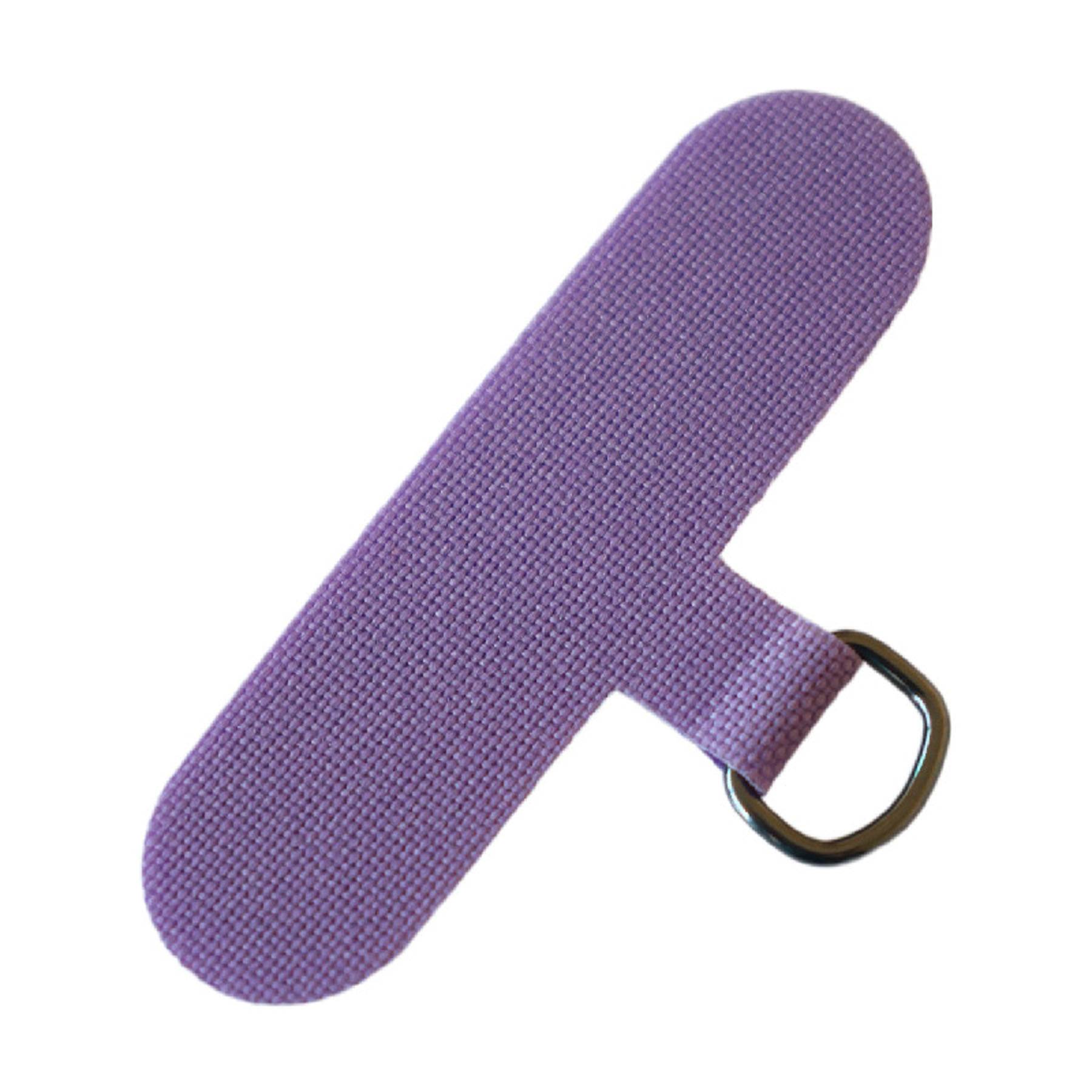 Cell Phone Lanyard Patch 9