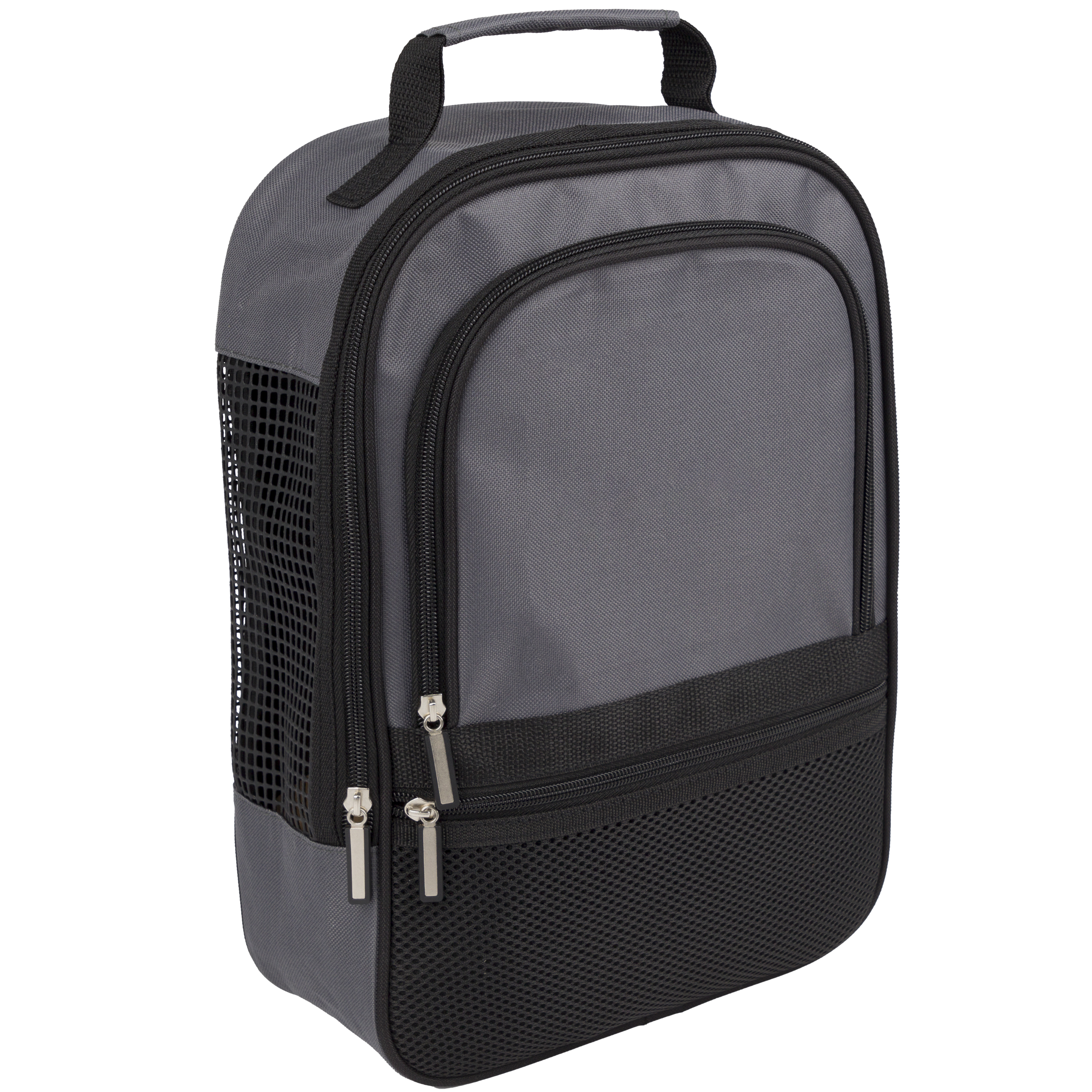 Golf Shoe Bag 1