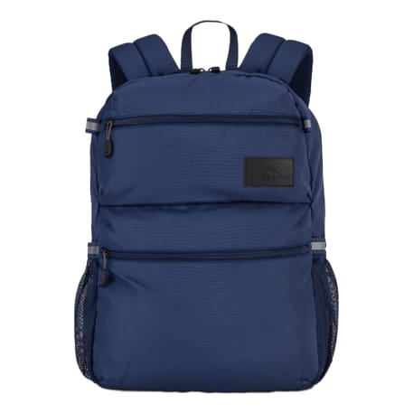 High Sierra Recycled Inhabit 15" Laptop Backpack 68