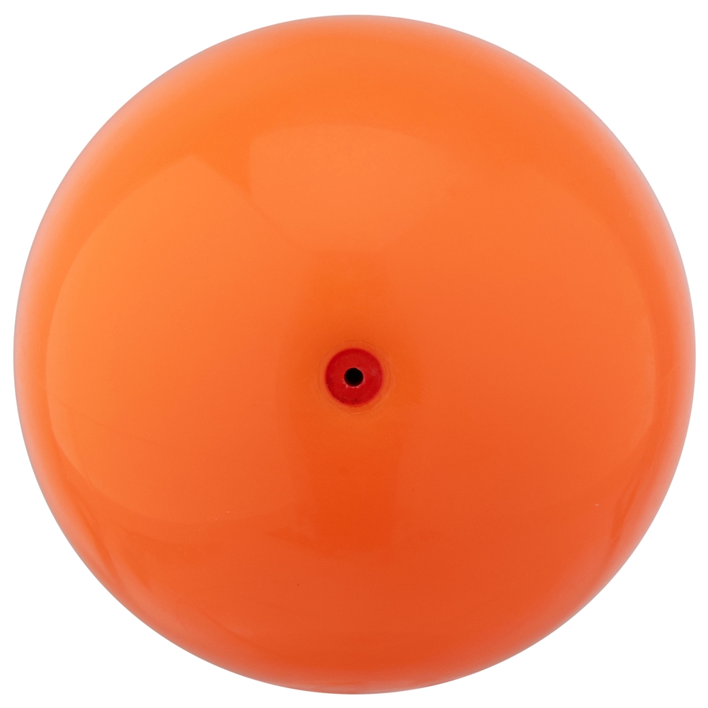 10" Control Flight Ball - Dozen 2