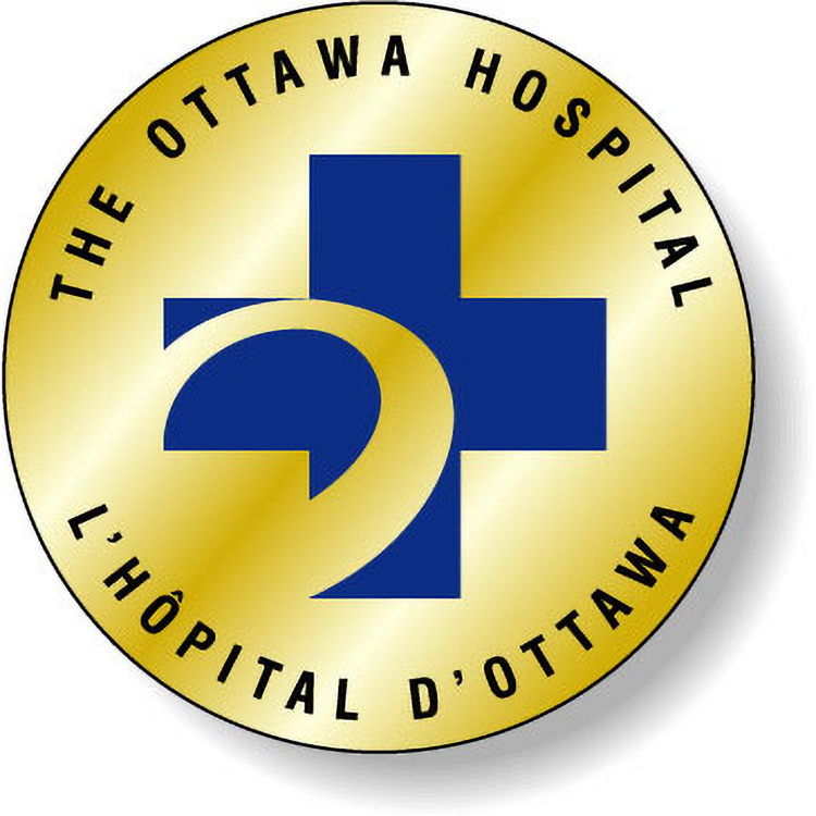 Bright Gold Foil Paper Roll Labels Stock Circle (1.25" Dia.)