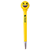 Emoji Pen 19