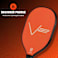 Onix V2 Pickleball Paddle 46